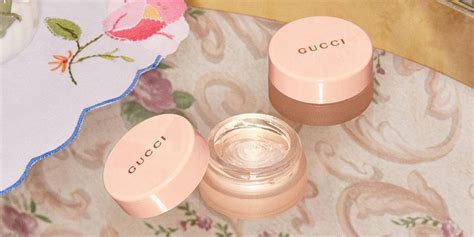 gucci face gloss review|gucci gel face gloss.